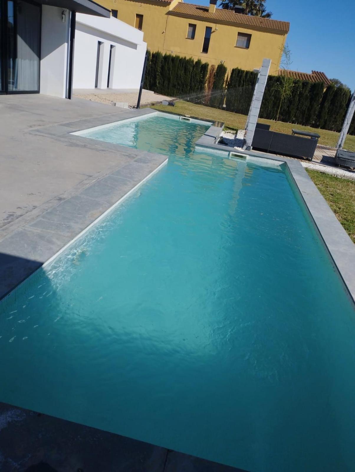 Luxury House Del Delta Villa Deltebre Exterior photo